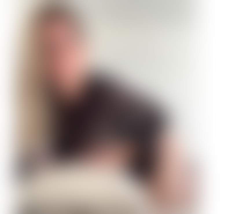 Escorts East London Canary Wharf - East London - Photos for 🔥 anitta 🎉 stunning party girl 🎉🎉